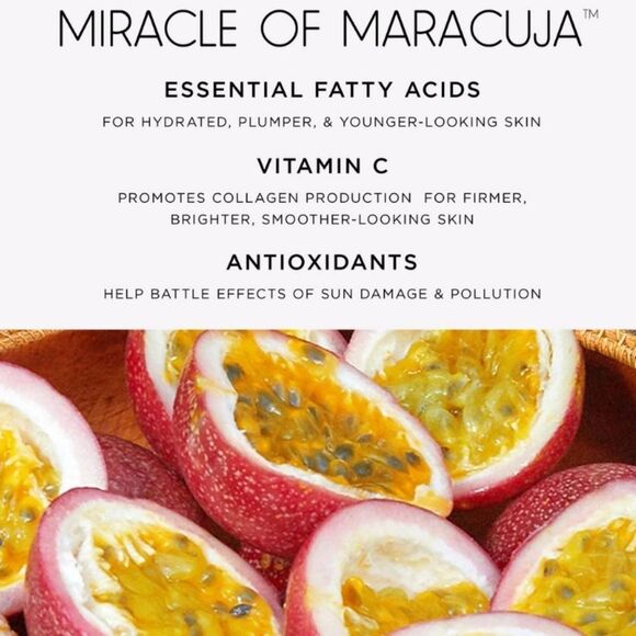 Tarte Maracuja Tinted Hydrator - Picture 9 of 12